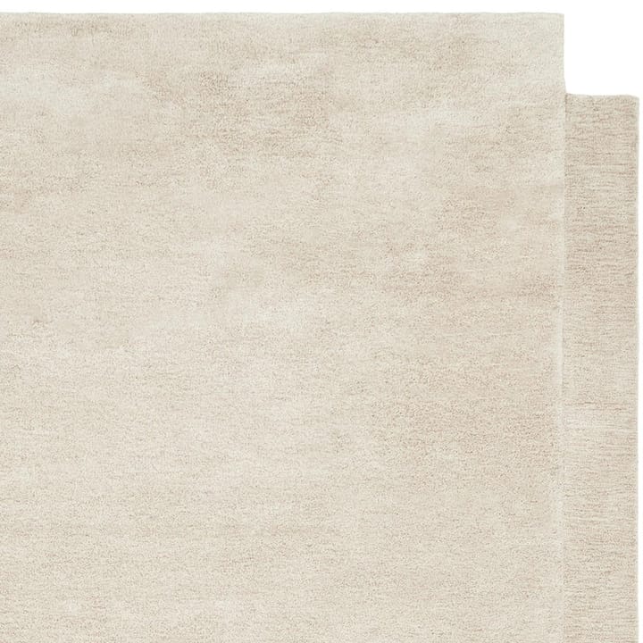 Level teppe, 200x300 cm beige Design House Stockholm