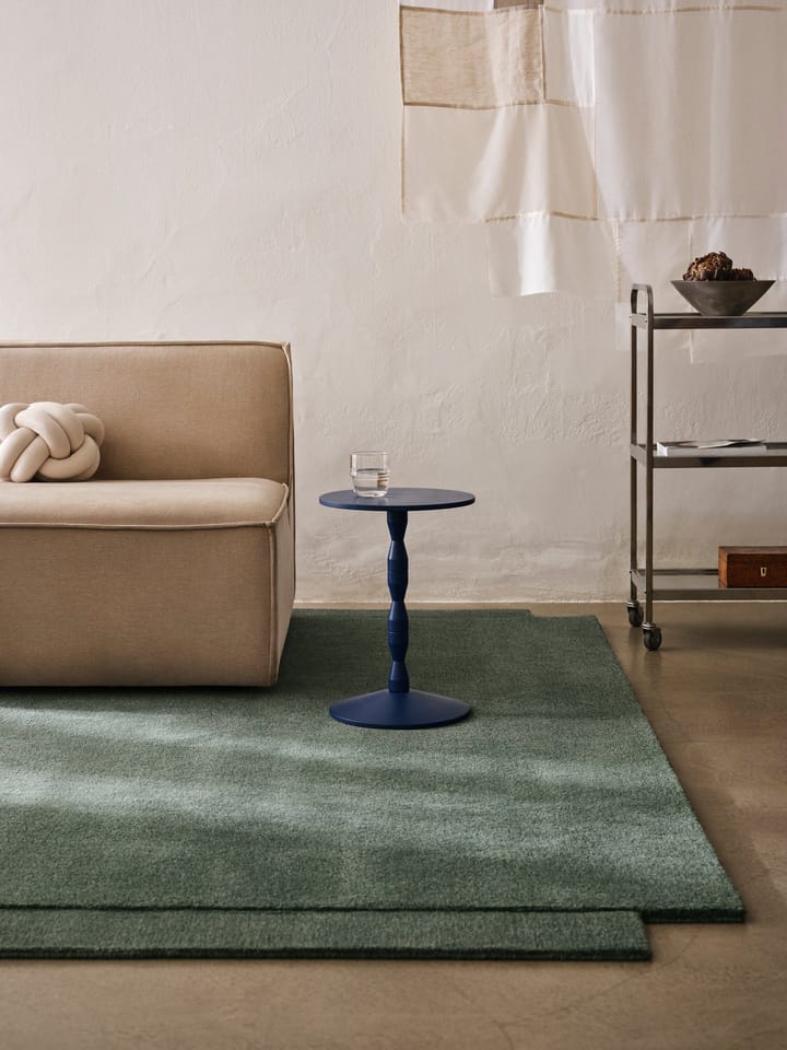 Level teppe, 200x300 cm beige Design House Stockholm