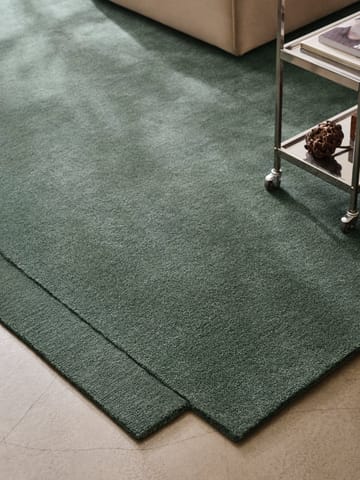 Level teppe - 200x300 cm beige - Design House Stockholm
