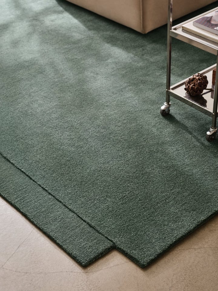 Level teppe, 200x300 cm beige Design House Stockholm