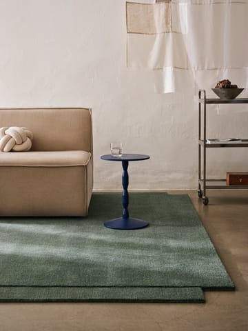 Level teppe - 250x350 cm beige - Design House Stockholm