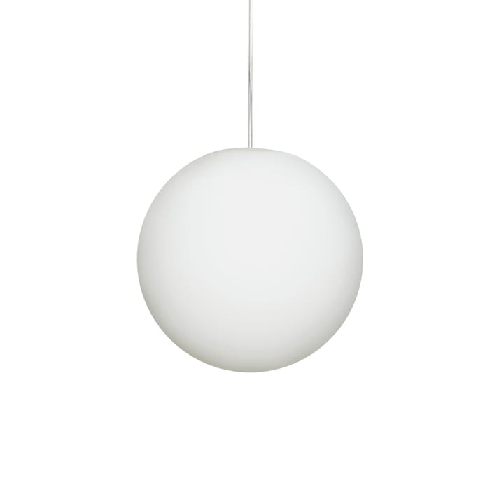 Luna lampe - medium - Design House Stockholm