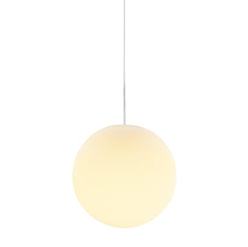 Luna lampe - medium - Design House Stockholm