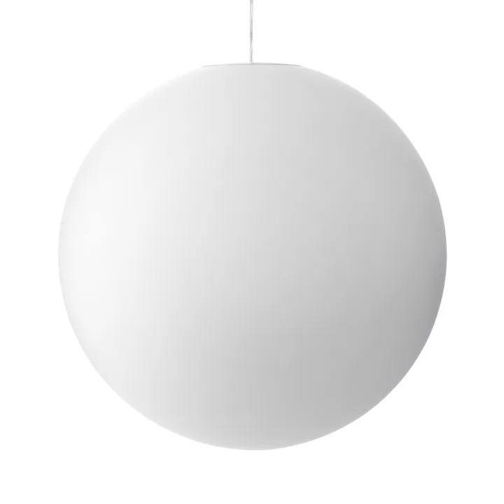 Luna lampe - X-Large, Ø60 cm - Design House Stockholm