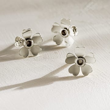 Me to You lysholder 3-pakning - Nikkel - Design House Stockholm