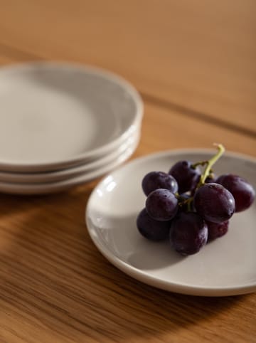 NM& asjett - 12 cm - Design House Stockholm