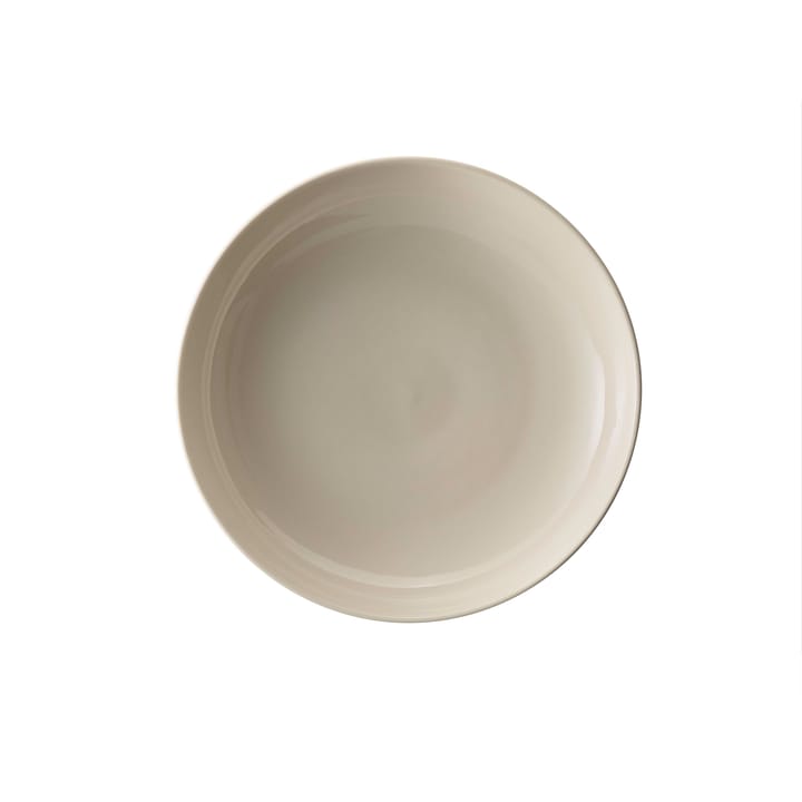 NM& Sand dyp tallerken - 23 cm - Design House Stockholm