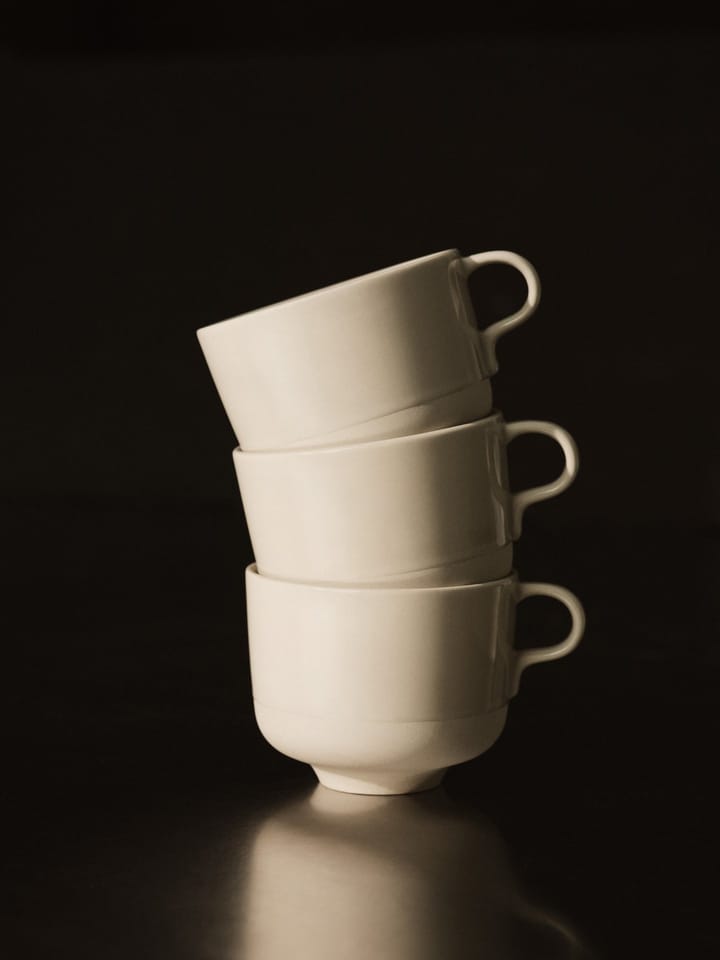 NM& Sand kopp, 8,5 cm Design House Stockholm