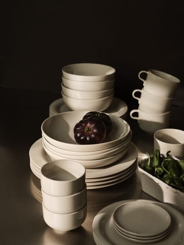 NM& Sand kopp - 8,5 cm - Design House Stockholm