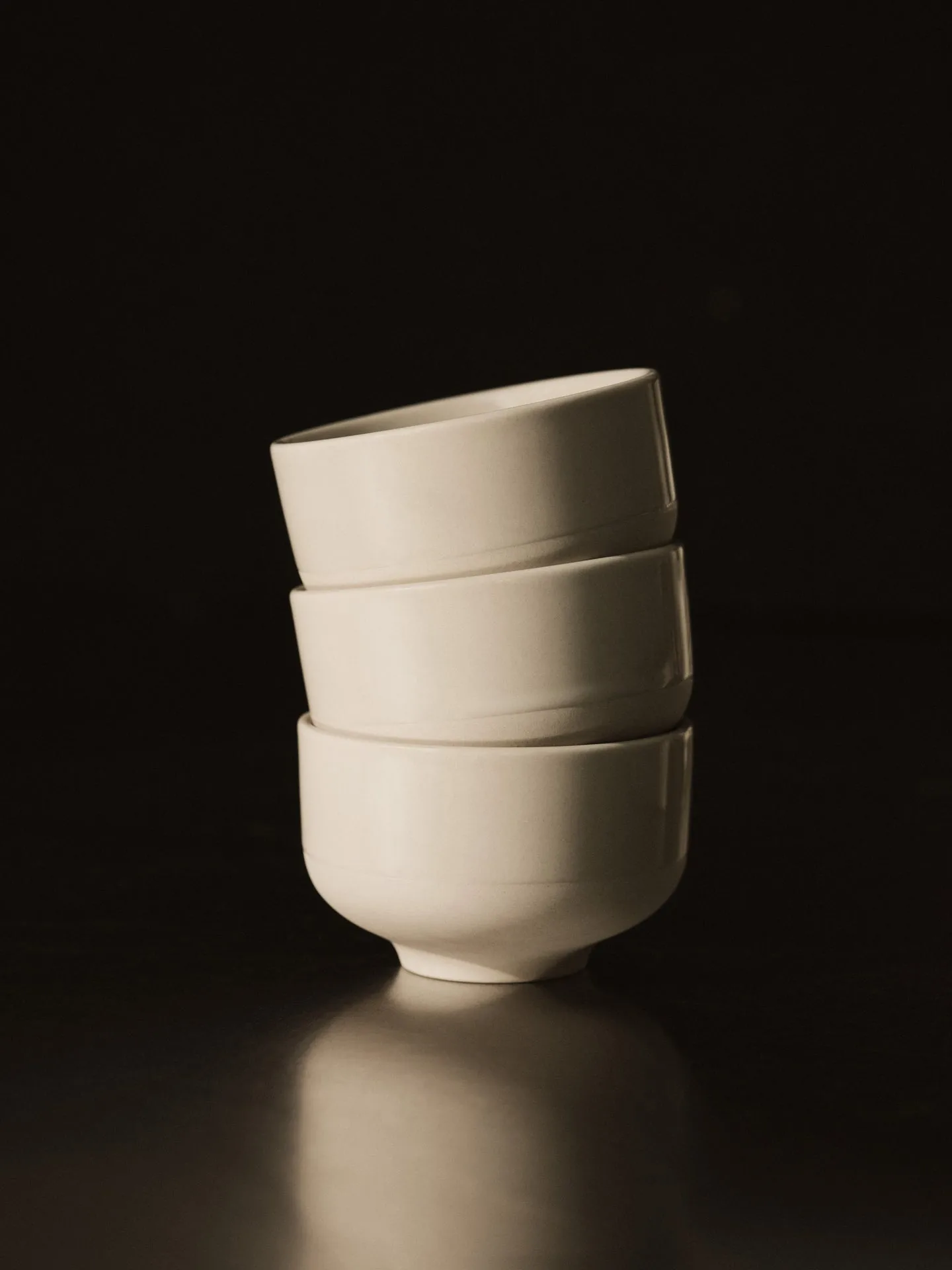 NM& Sand kopp uten hank, Liten Design House Stockholm