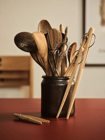 Pick Up tang - 15 cm - Design House Stockholm
