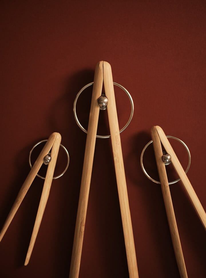 Pick Up tang, 15 cm Design House Stockholm