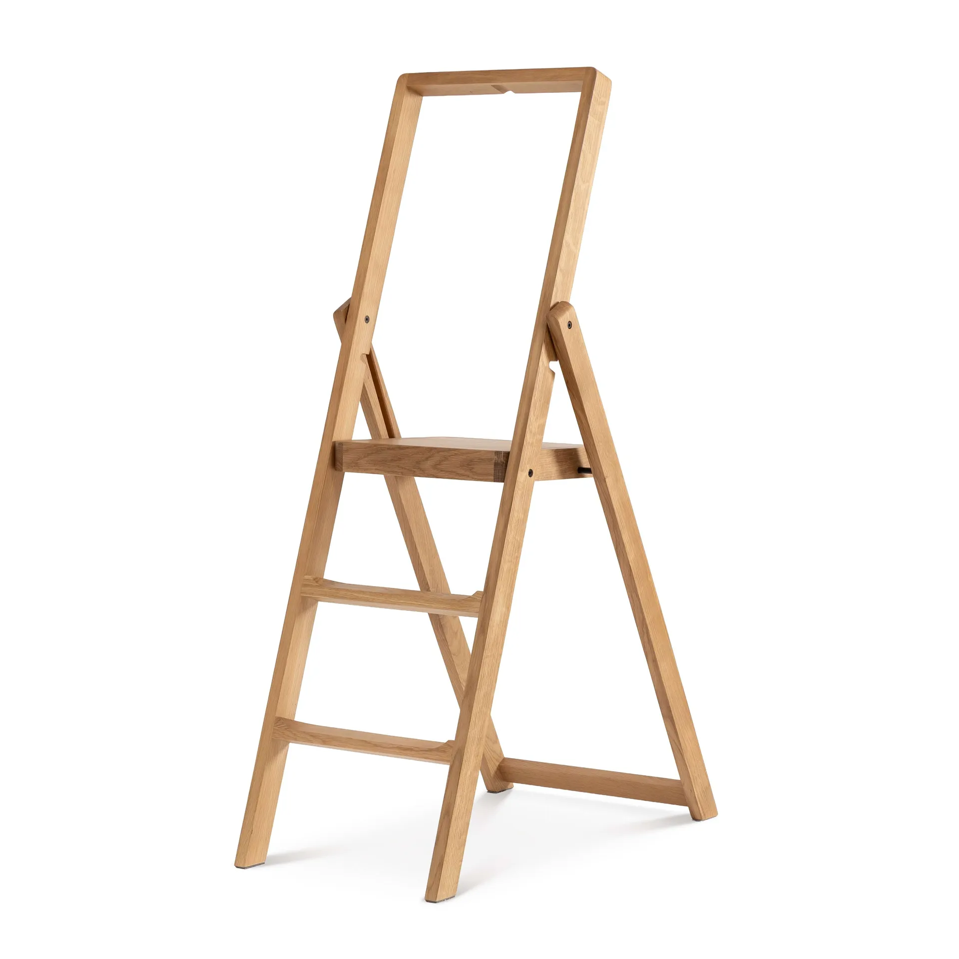 Step Gardintrapp, Eik Design House Stockholm