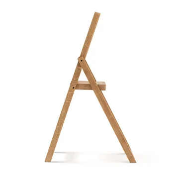 Step Gardintrapp - Eik - Design House Stockholm