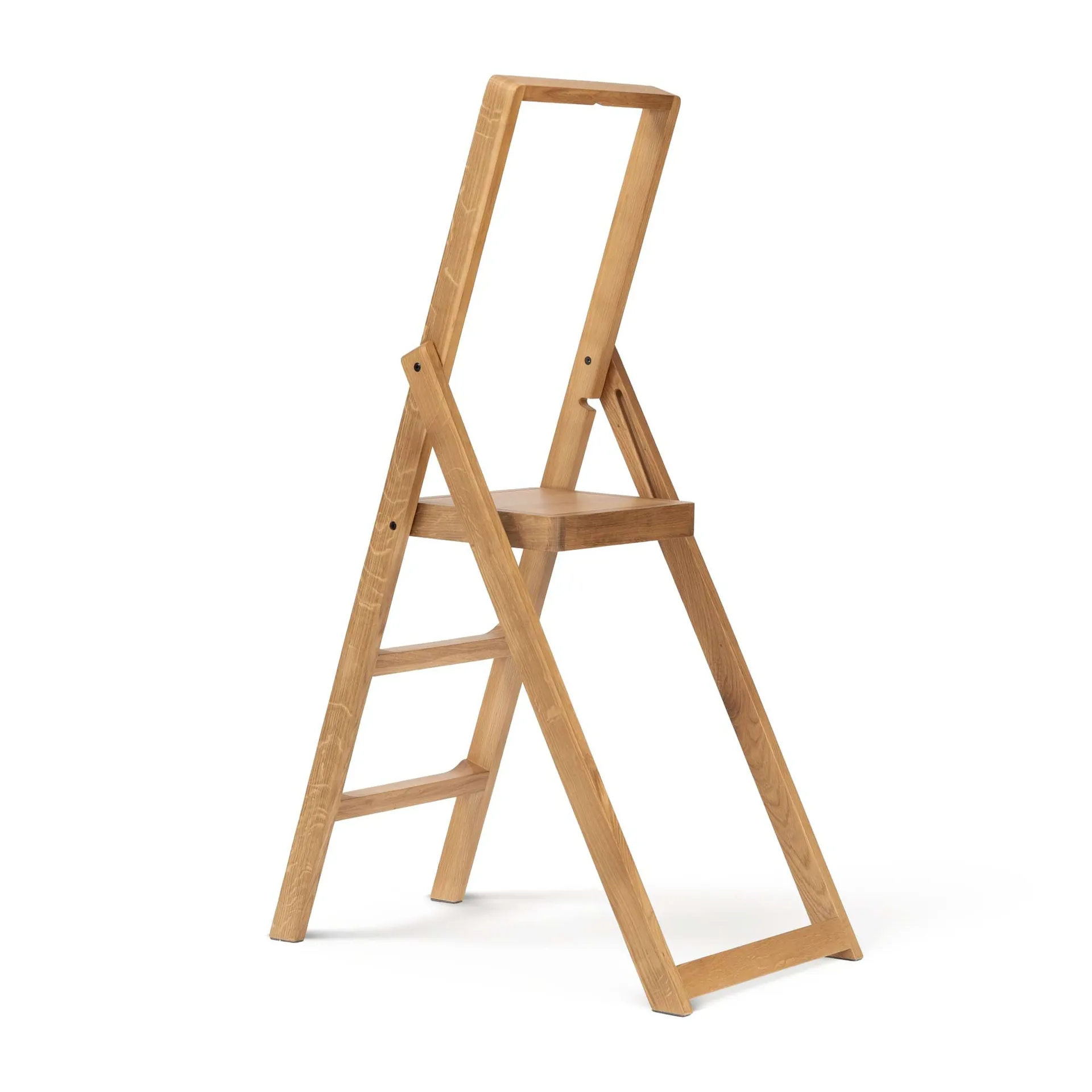 Step Gardintrapp, Eik Design House Stockholm