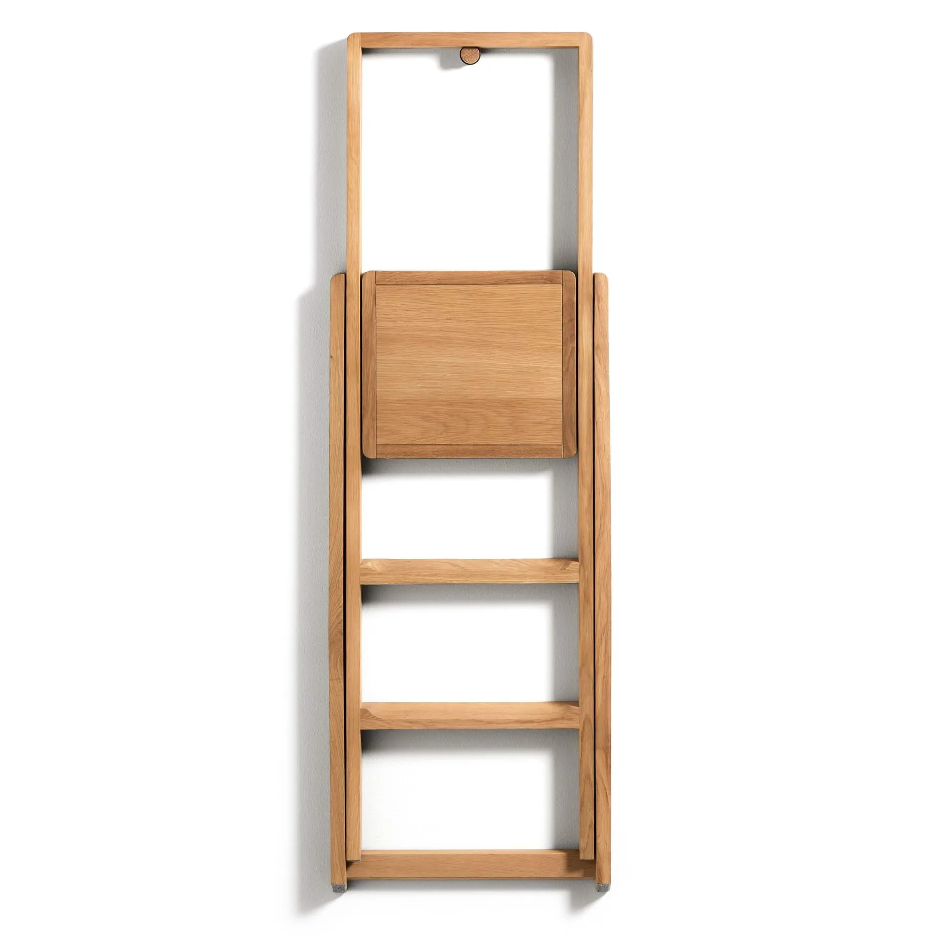 Step Gardintrapp, Eik Design House Stockholm