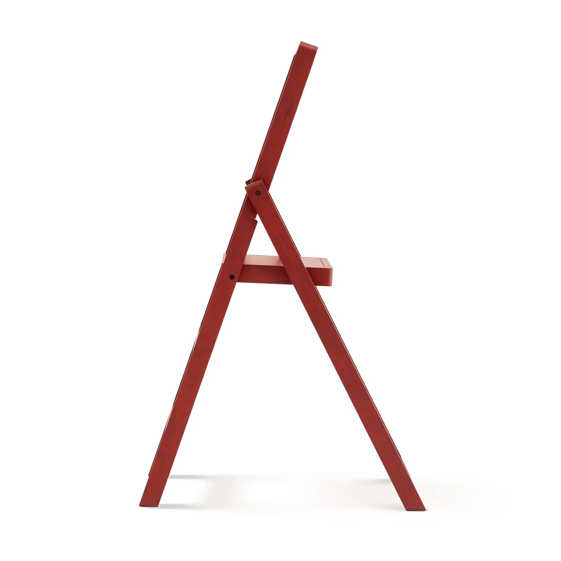 Step Gardintrapp, Red Design House Stockholm