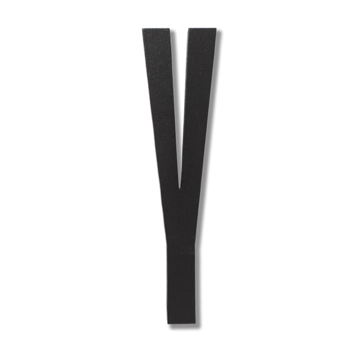 Design Letters bokstav - y - Design Letters
