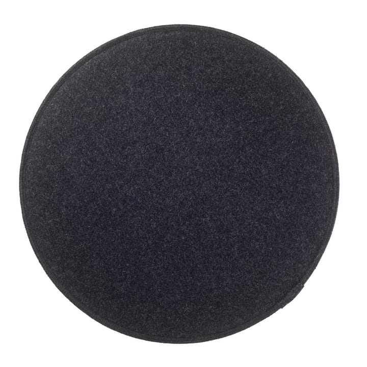 DOT stolpute - Antrasitt - Designers Eye
