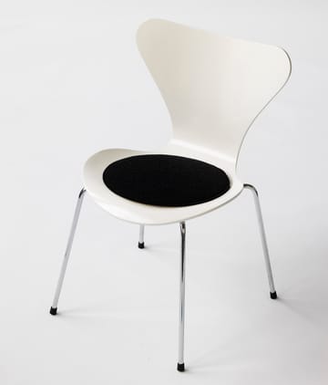 DOT stolpute - Antrasitt - Designers Eye