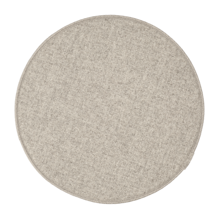 DOT stolpute - Beige - Designers Eye