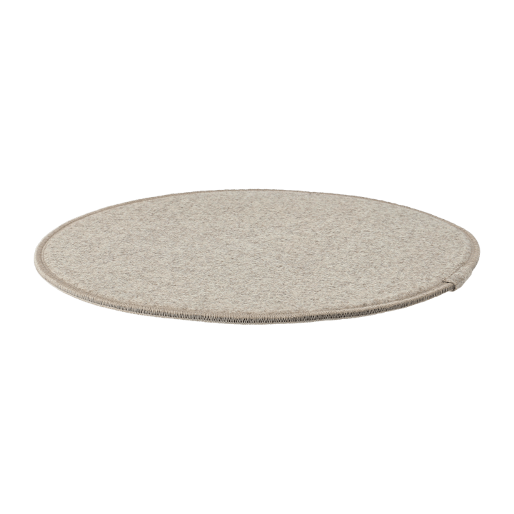 DOT stolpute, Beige Designers Eye