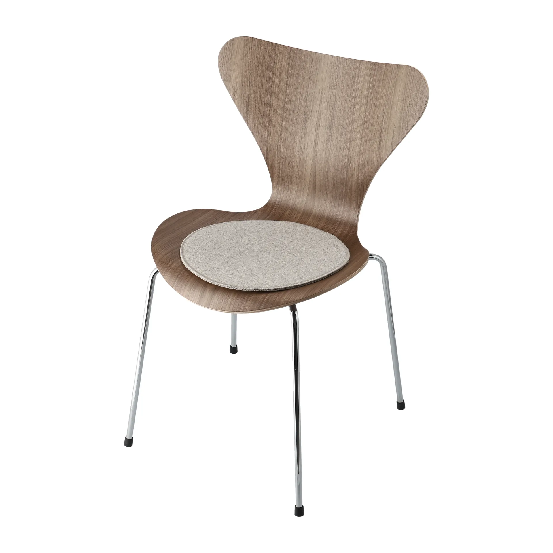 DOT stolpute, Beige Designers Eye