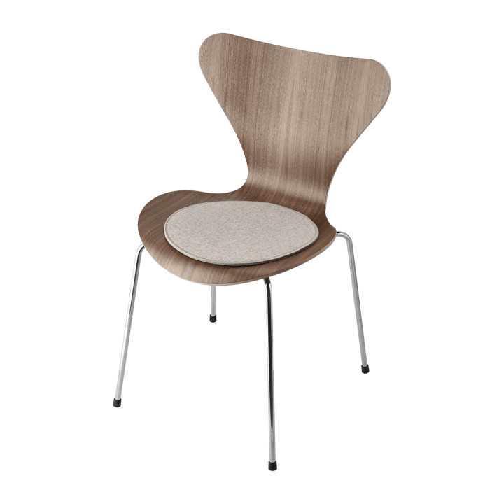 DOT stolpute, Beige Designers Eye