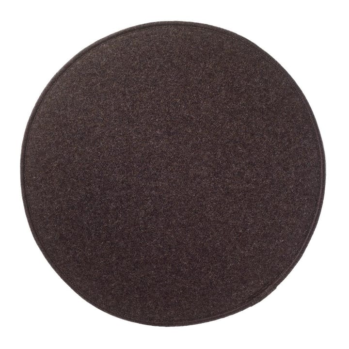 DOT stolpute - Brun - Designers Eye
