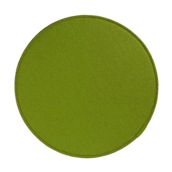 DOT stolpute - Grønn - Designers Eye