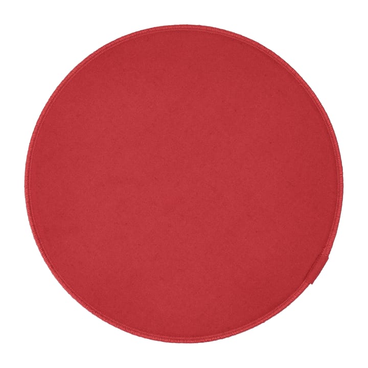 DOT stolpute - Rød - Designers Eye