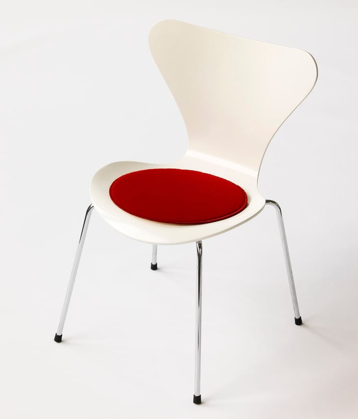 DOT stolpute, Rød Designers Eye