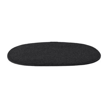 Eames DSR/DSW pute - antrasitt - Designers Eye