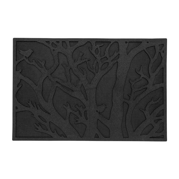 Grenverk dørmatte - 60x90 cm - Dixie