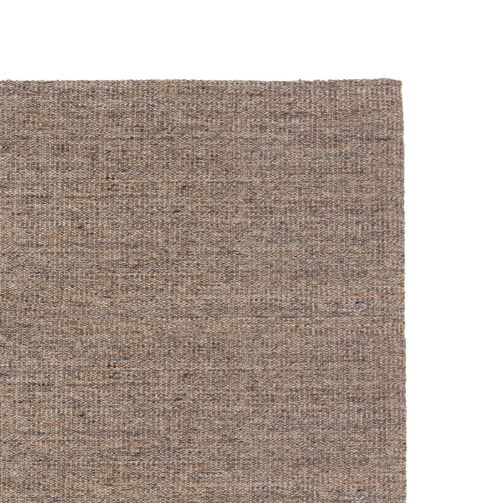 Jenny Sisal gulvteppe natur, 240x300 cm Dixie