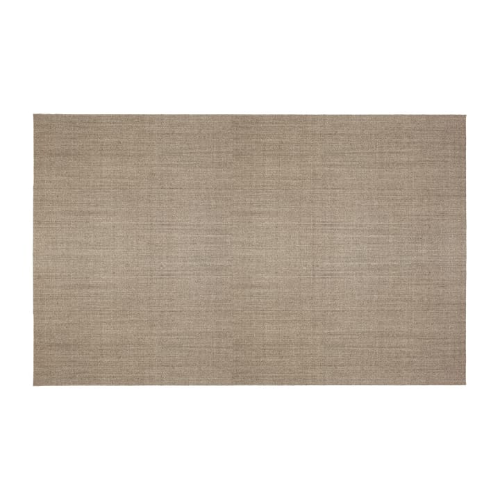 Jenny Sisal teppe natural grey - 190 x 290 cm - Dixie