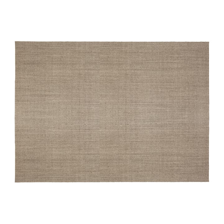 Jenny Sisal teppe natural grey - 240 x 300 cm - Dixie