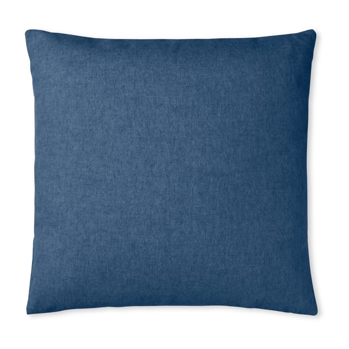 Elvang Classic putetrekk 50x50 cm - Mirage blue - Elvang Denmark