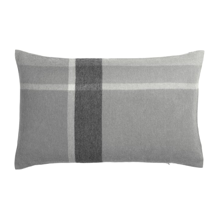 Manhattan putetrekk 40 x 60 cm - Grey - Elvang Denmark