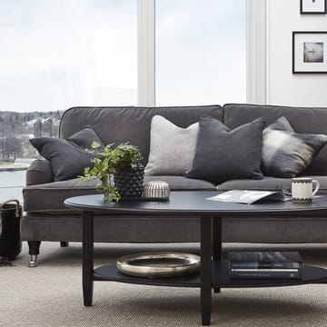 Stockholm salongbord - grey - Englesson