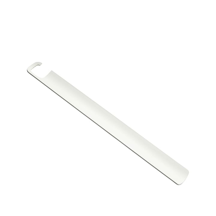 Index skohorn - hvit struktur - Essem Design