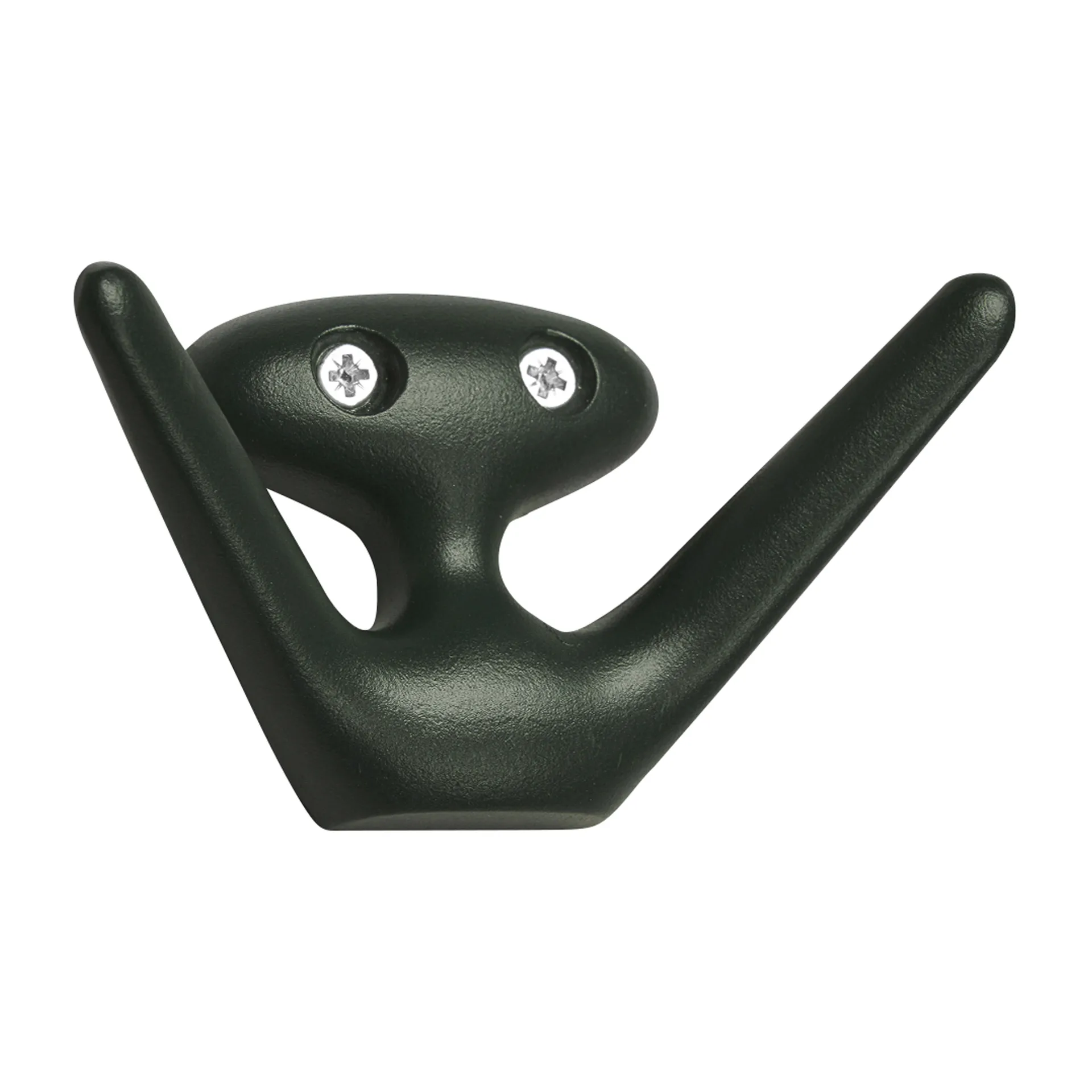 Mama knagg, Grangrønn Essem Design