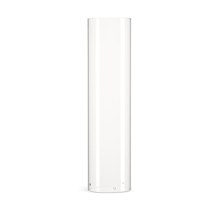 ester & erik sylinder glass hurricane t. lysestake - 35 cm - Ester & erik