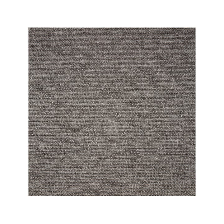 Bok outdoor pute, Mocha Ethnicraft