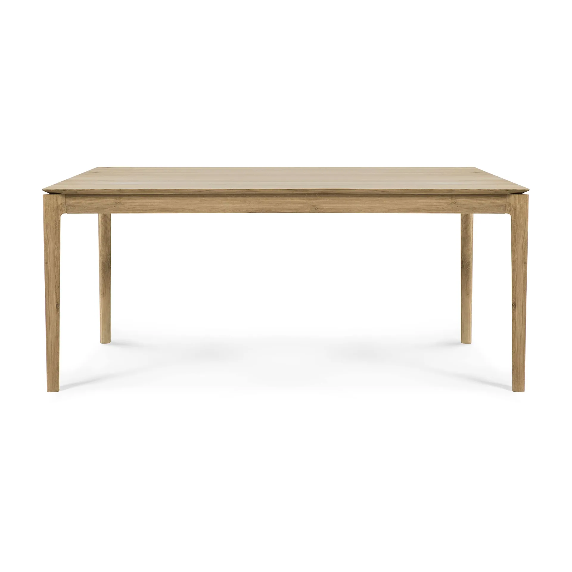 Bok spisebord 180 x 90 cm, Hardwax oiled oak Ethnicraft