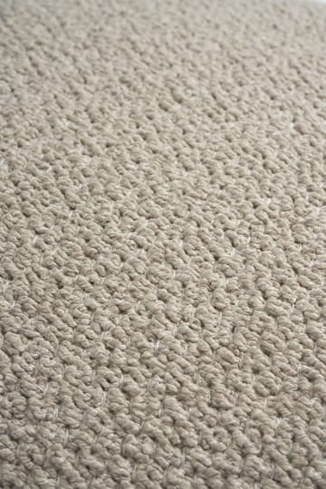 Boucle outdoor pute 40 X 60 CM - Lumbar (beige) - Ethnicraft