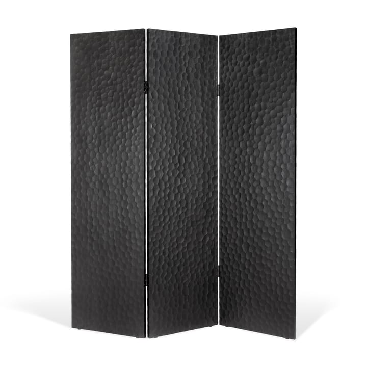 Chopped romdeler - Mahogny black - Ethnicraft
