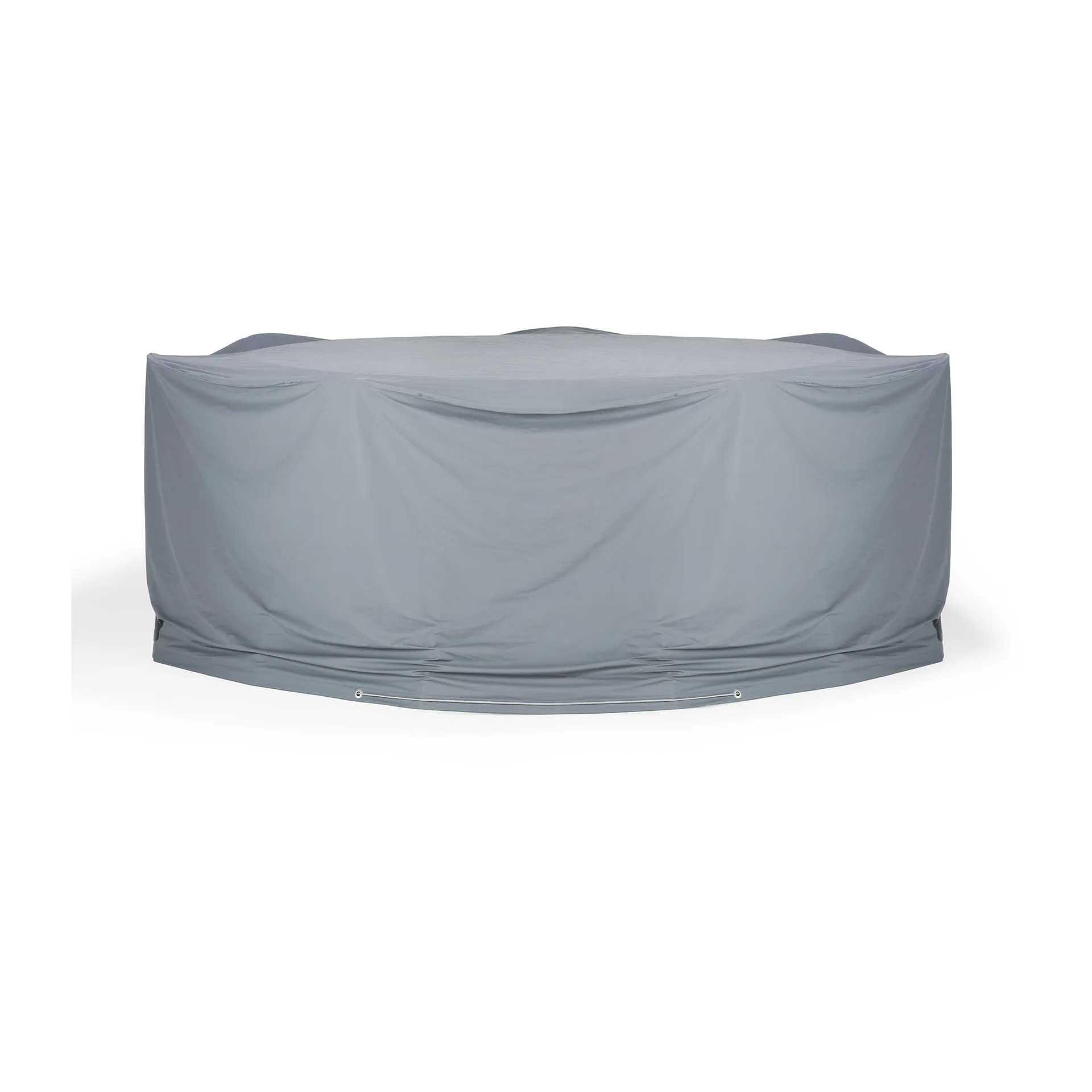 Jack outdoor regntrekk til utemøbler, Uttrekkbart bord 354 x 165 x 76 cm Ethnicraft