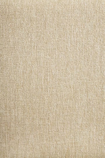 Jack outdoor sofa 2-seter teak - Natural - Ethnicraft