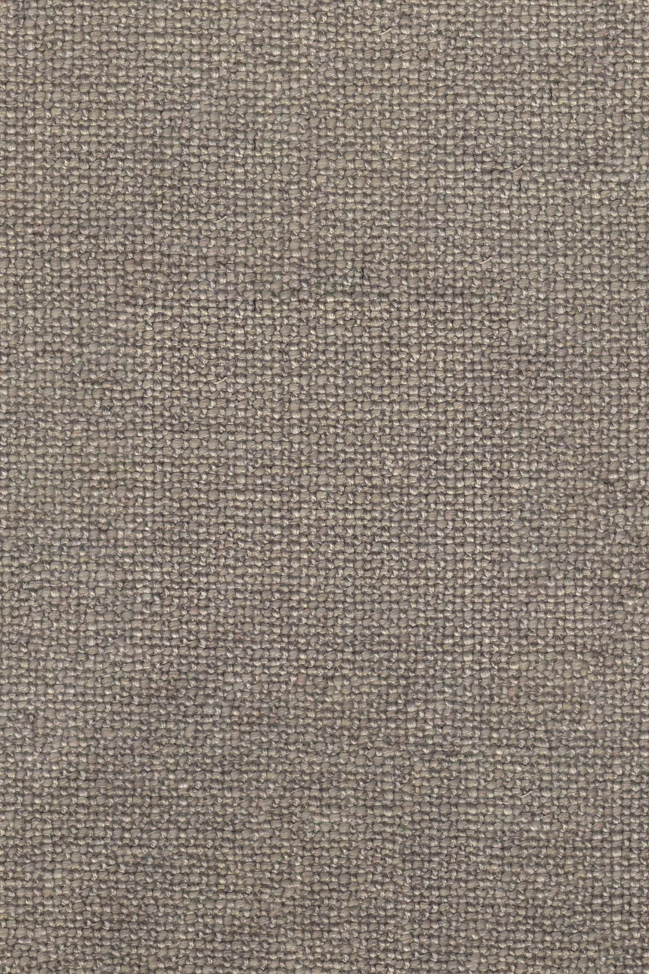 N701 sofa 2-seter, Stoff beige Ethnicraft